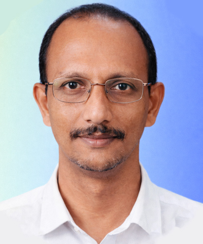 Er. Mathews Kurian