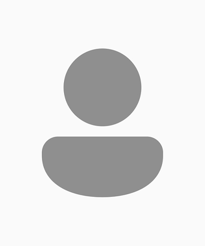 Er. Harish K Narayanan